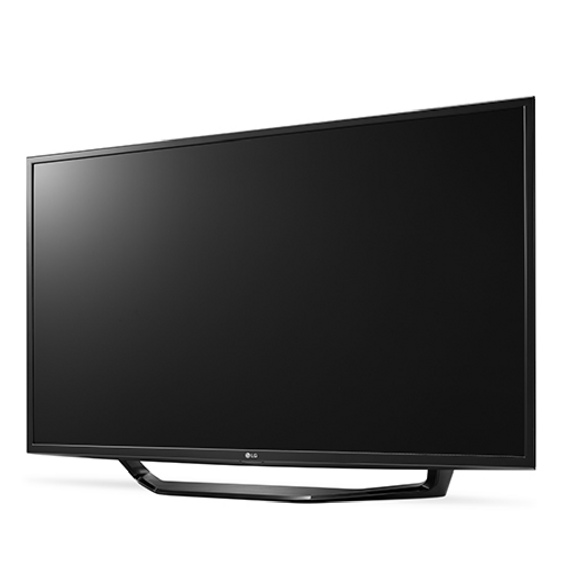 43 &quot;LED TV LG - Set mit 2 Stück