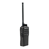 Motorola MOTOTRBO ™ DP1400 Walkie Talkie